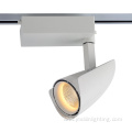 New Design Patent Track Light 30W